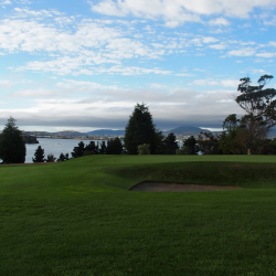 Special Events &raquo; Tasmanian RSL Golf Challenge 2023